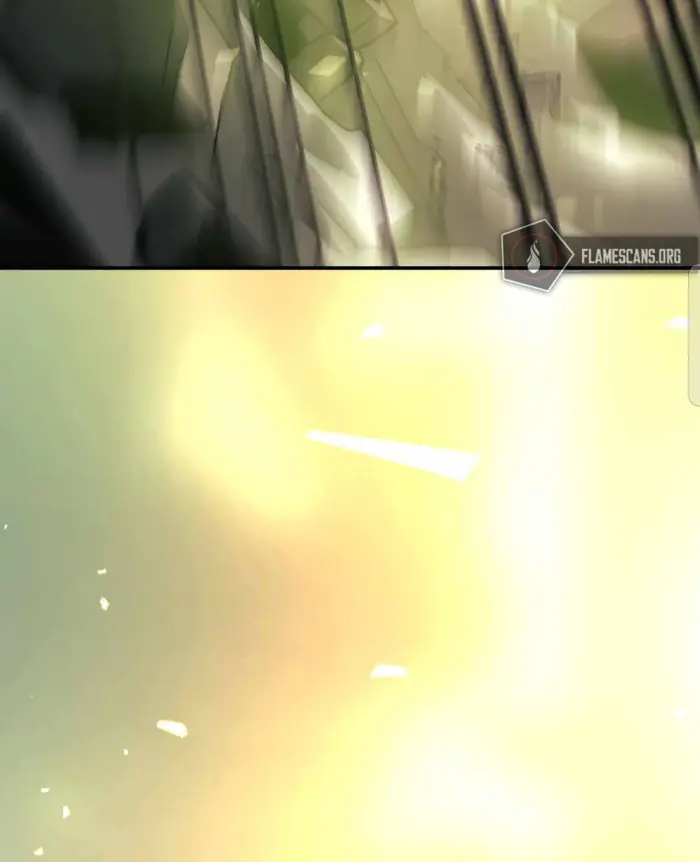 A Returner’s Magic Should Be Special Chapter 163 image 102_optimized